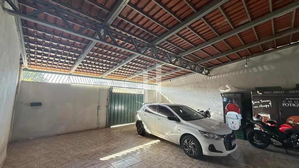Casa, 3 quartos, 216 m² - Foto 4