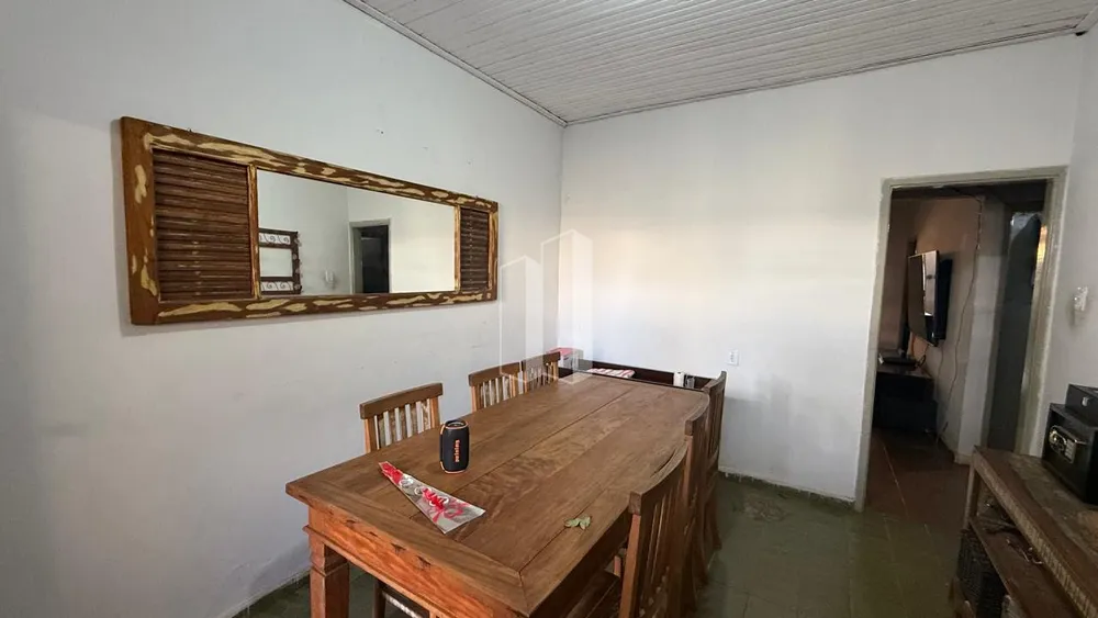 Casa, 3 quartos, 216 m² - Foto 9