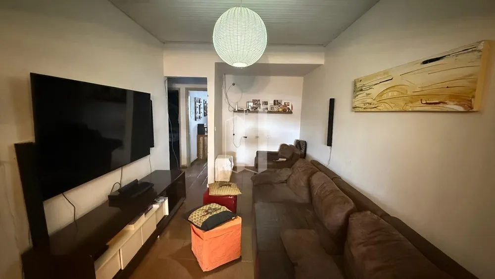 Casa, 3 quartos, 216 m² - Foto 6