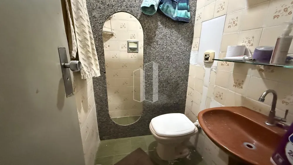Casa, 3 quartos, 216 m² - Foto 7