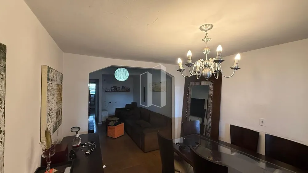 Casa, 3 quartos, 216 m² - Foto 5