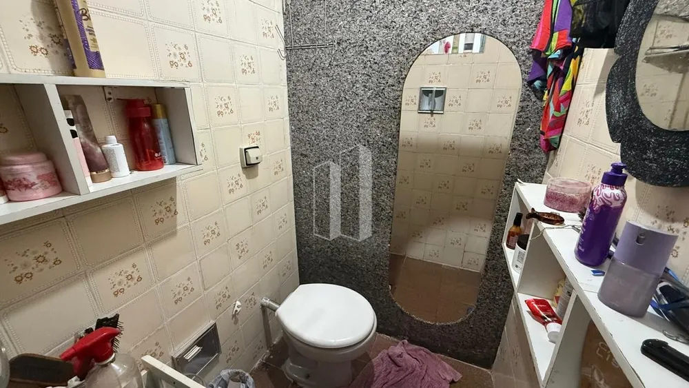 Casa, 3 quartos, 216 m² - Foto 10