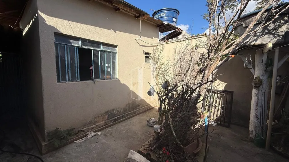 Casa, 3 quartos, 216 m² - Foto 8