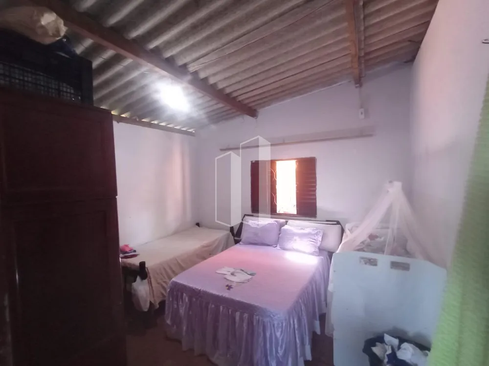 Casa, 2 quartos, 80 m² - Foto 8