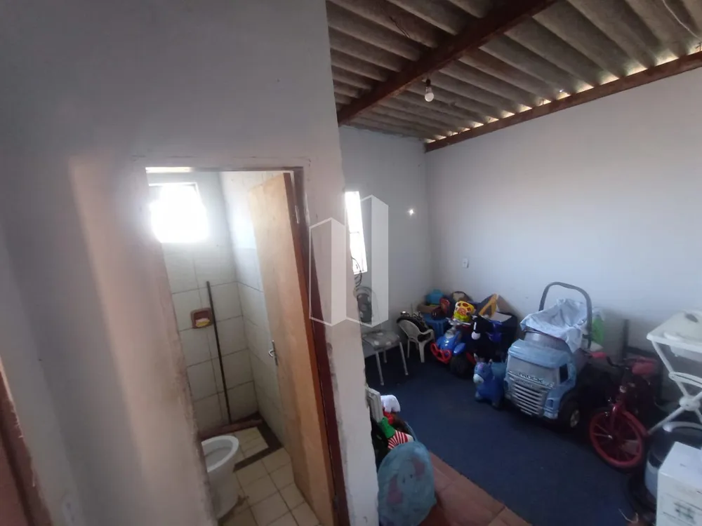 Casa, 2 quartos, 80 m² - Foto 10