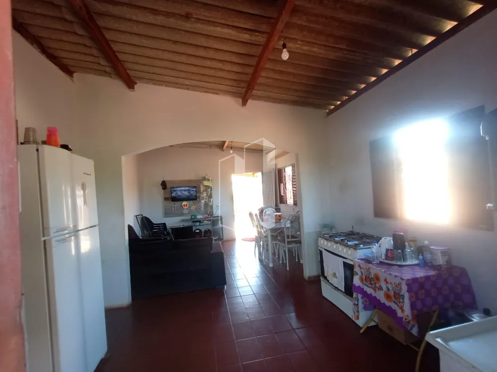 Casa, 2 quartos, 80 m² - Foto 7