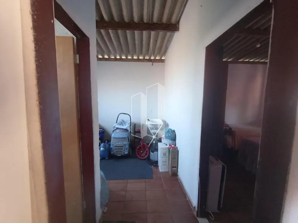 Casa, 2 quartos, 80 m² - Foto 11