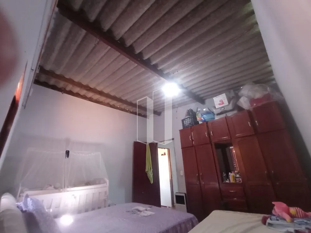 Casa, 2 quartos, 80 m² - Foto 9