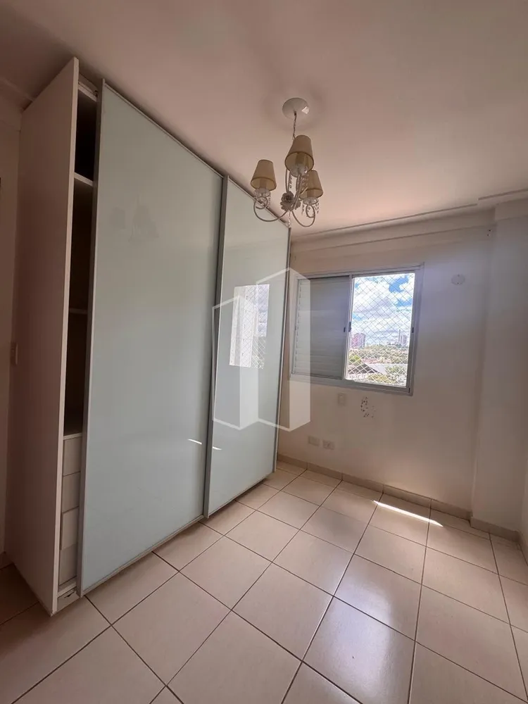 Apartamento, 3 quartos, 107 m² - Foto 6