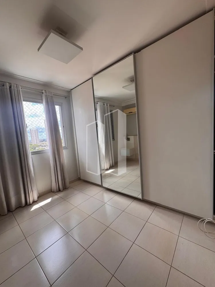 Apartamento, 3 quartos, 107 m² - Foto 5
