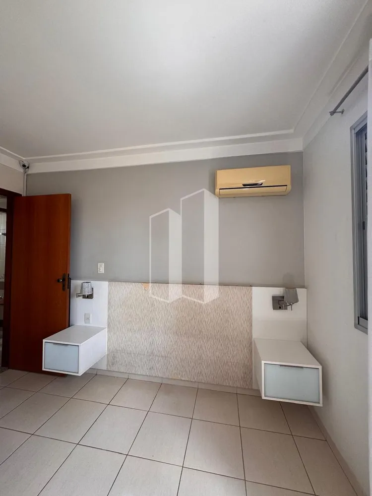 Apartamento, 3 quartos, 107 m² - Foto 8