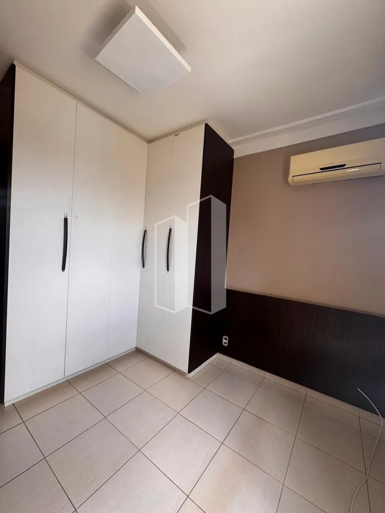Apartamento, 3 quartos, 107 m² - Foto 9