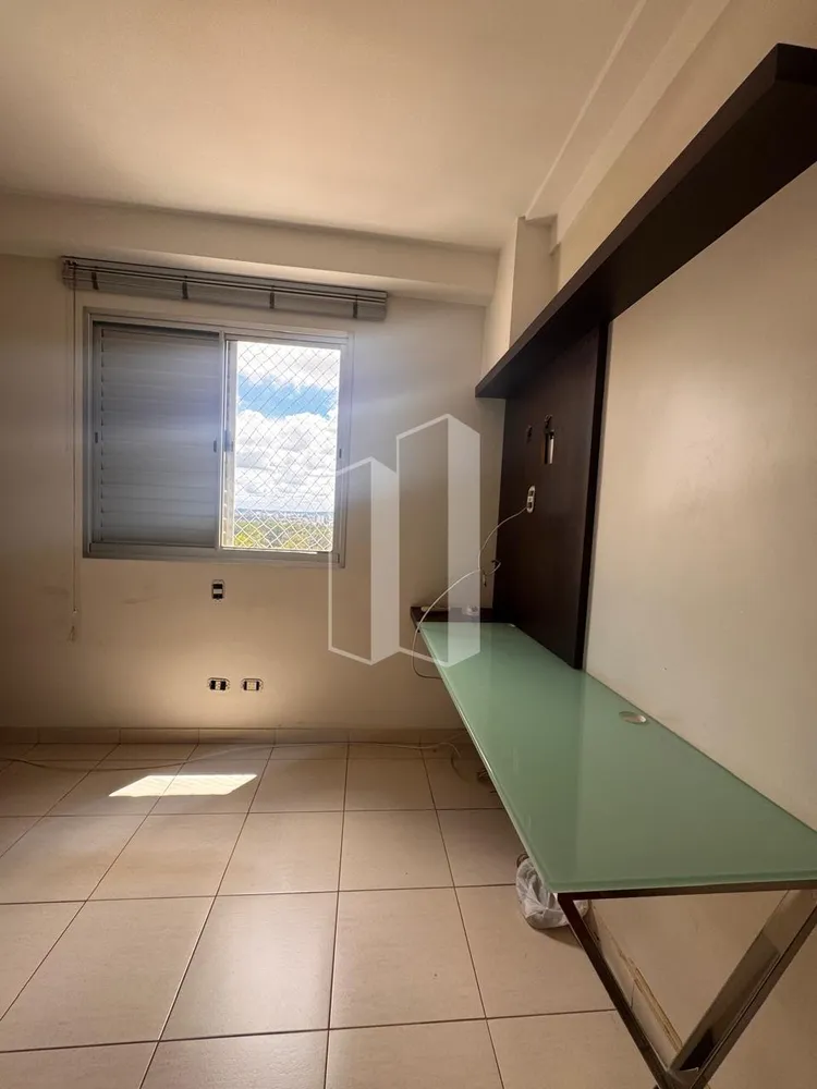 Apartamento, 3 quartos, 107 m² - Foto 10