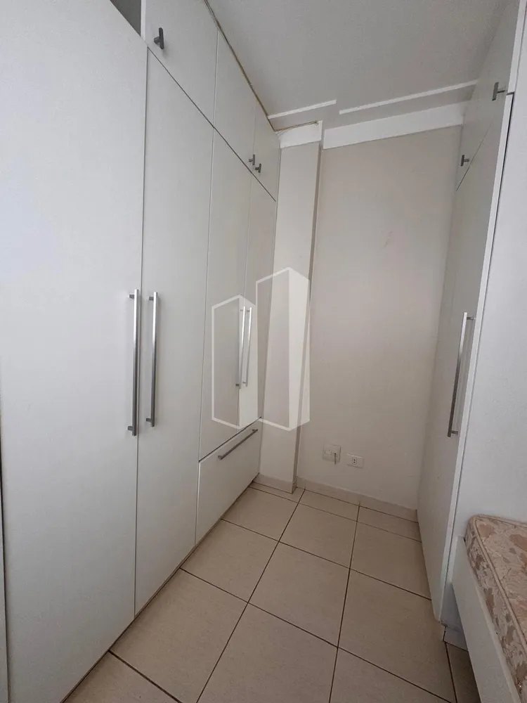 Apartamento, 3 quartos, 107 m² - Foto 7
