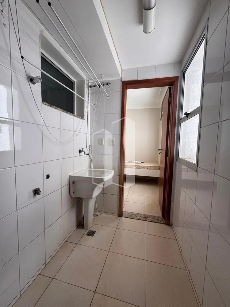 Apartamento, 3 quartos, 107 m² - Foto 12