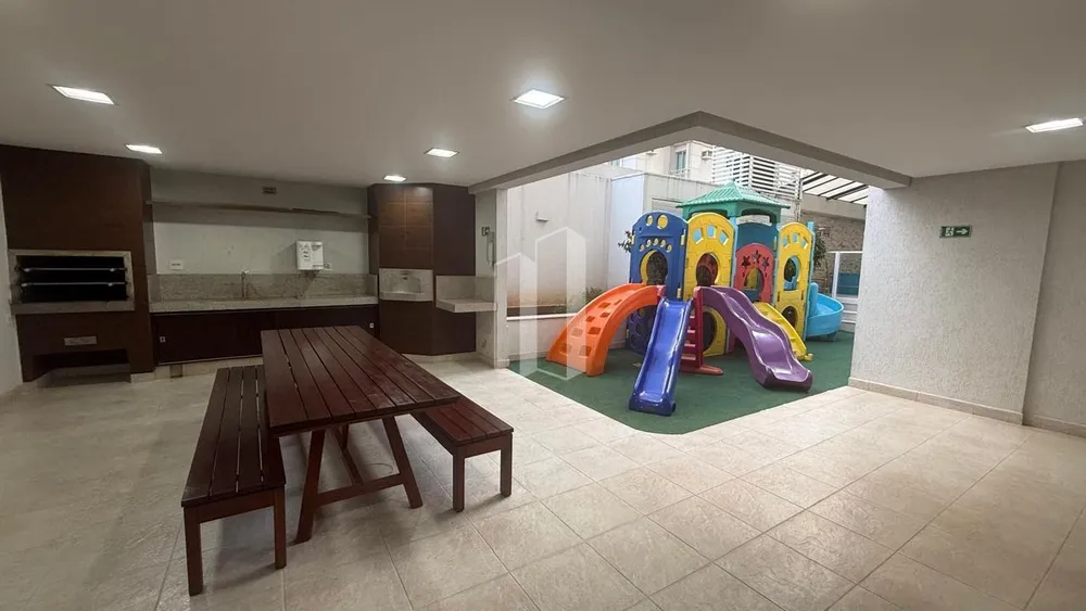 Apartamento, 3 quartos, 123 m² - Foto 10