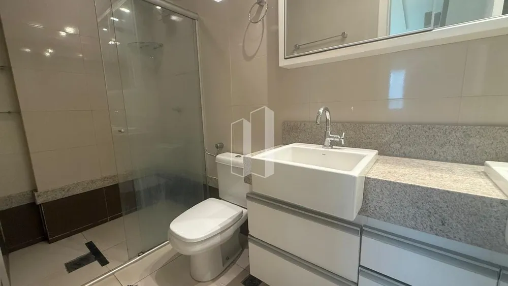 Apartamento, 3 quartos, 123 m² - Foto 4