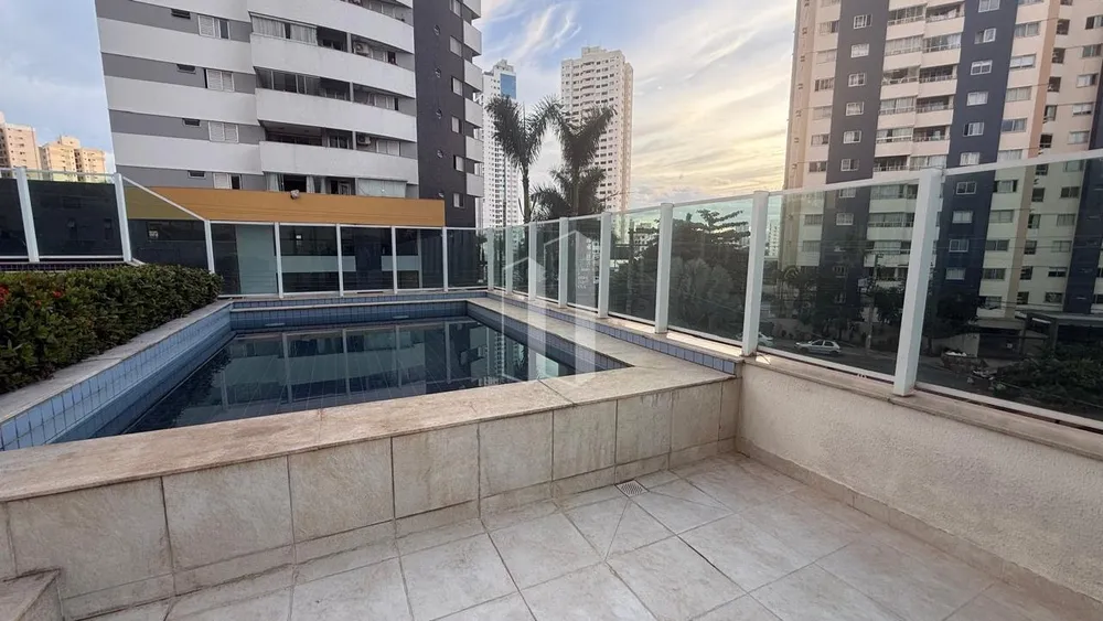 Apartamento, 3 quartos, 123 m² - Foto 11