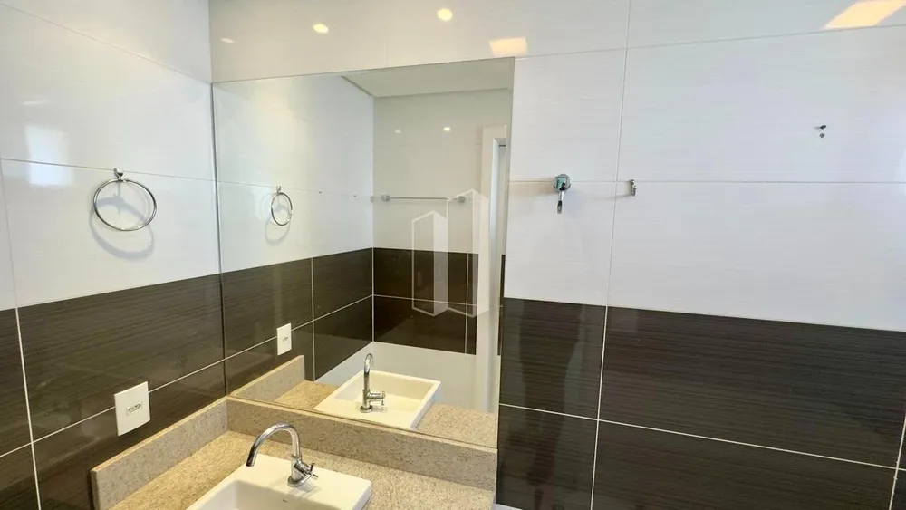 Apartamento, 3 quartos, 123 m² - Foto 7