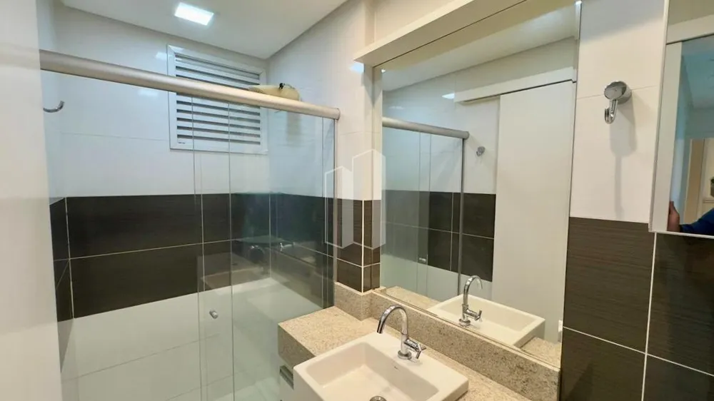 Apartamento, 3 quartos, 123 m² - Foto 6