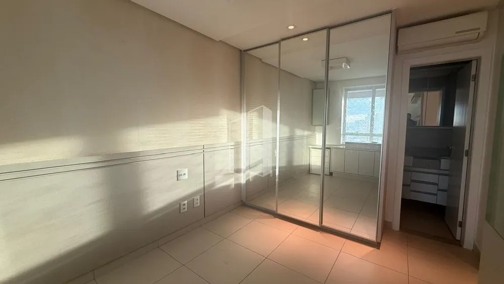 Apartamento, 3 quartos, 123 m² - Foto 5