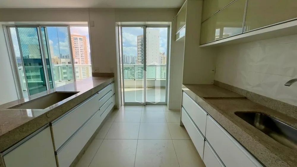 Apartamento, 3 quartos, 123 m² - Foto 3