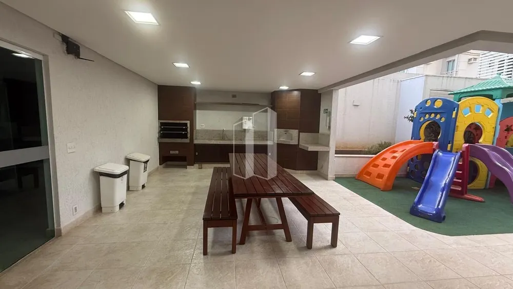 Apartamento, 3 quartos, 123 m² - Foto 12