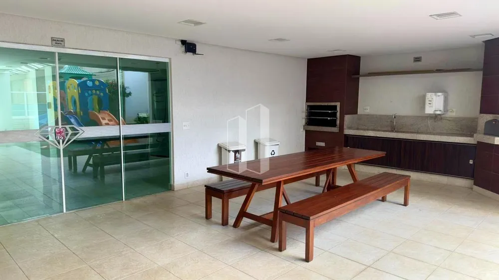 Apartamento, 3 quartos, 123 m² - Foto 8