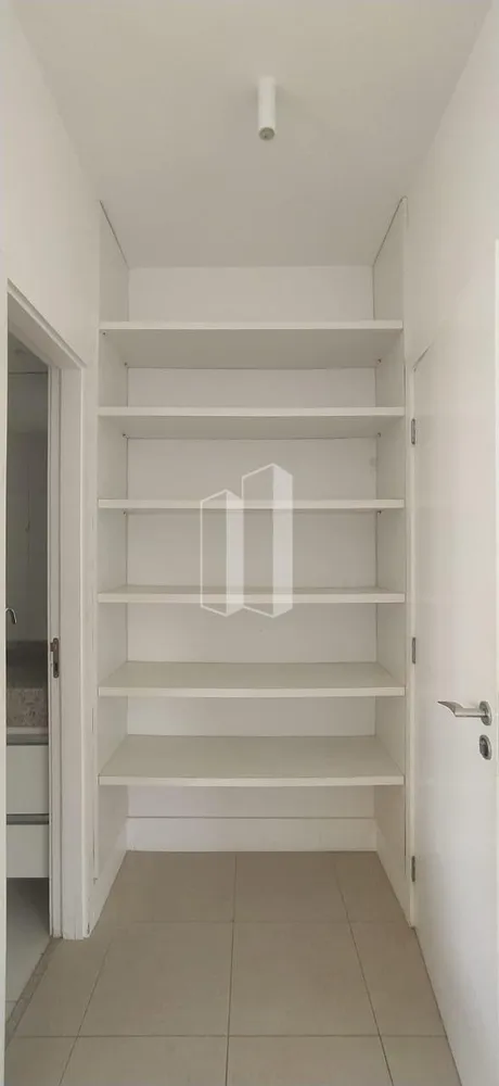 Apartamento, 4 quartos, 345 m² - Foto 8