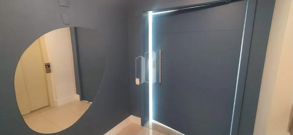 Apartamento, 4 quartos, 345 m² - Foto 5