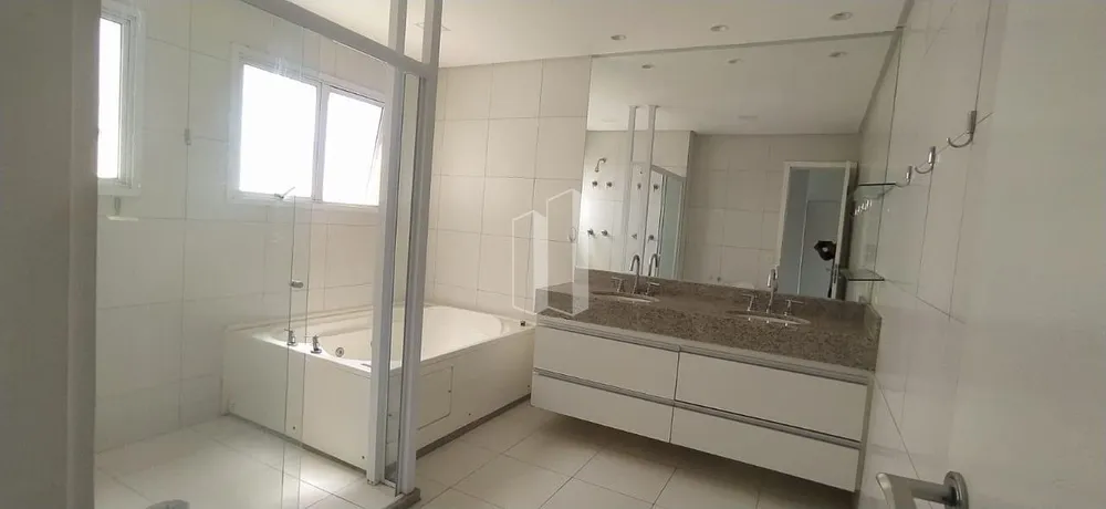 Apartamento, 4 quartos, 345 m² - Foto 5