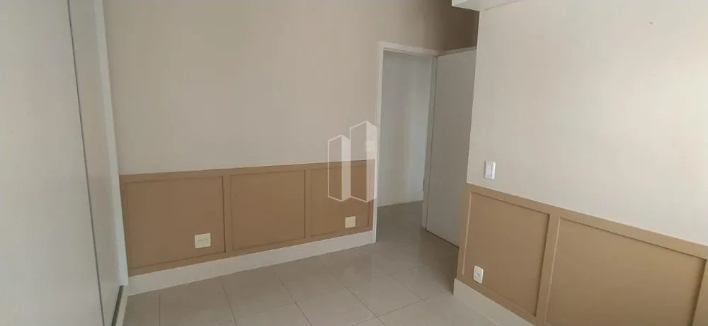 Apartamento, 4 quartos, 345 m² - Foto 8