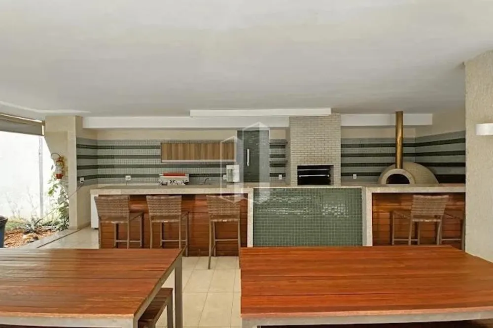 Apartamento, 4 quartos, 345 m² - Foto 6