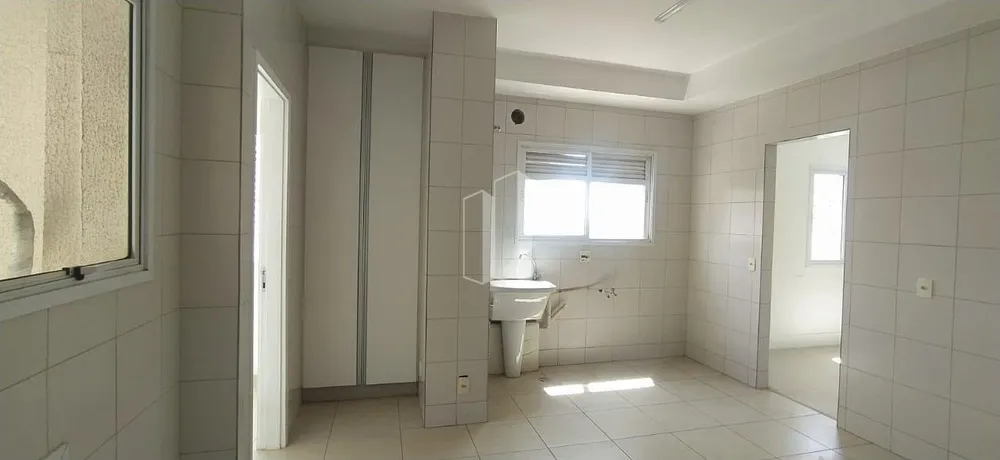 Apartamento, 4 quartos, 345 m² - Foto 6