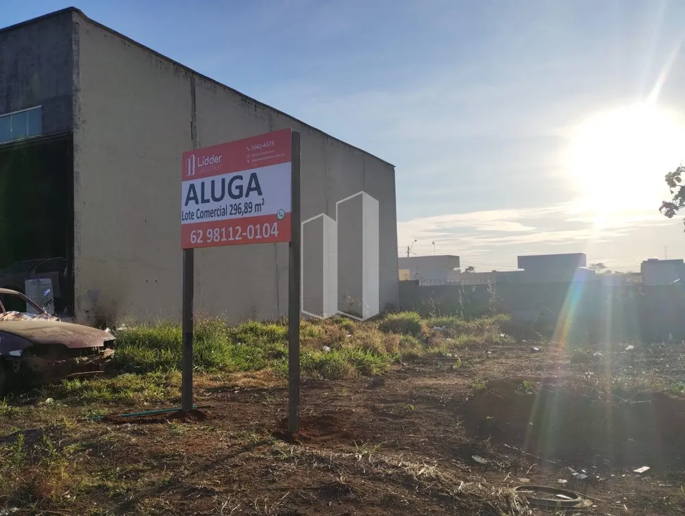 Loteamento e Condomínio, 296 m² - Foto 2