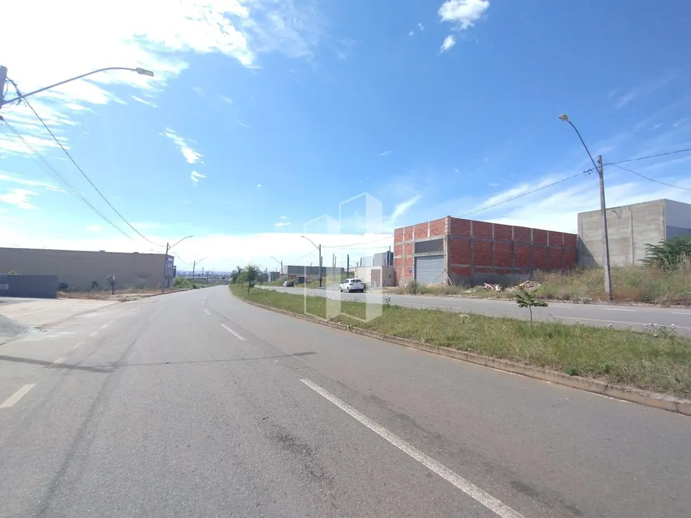 Loteamento e Condomínio, 296 m² - Foto 5