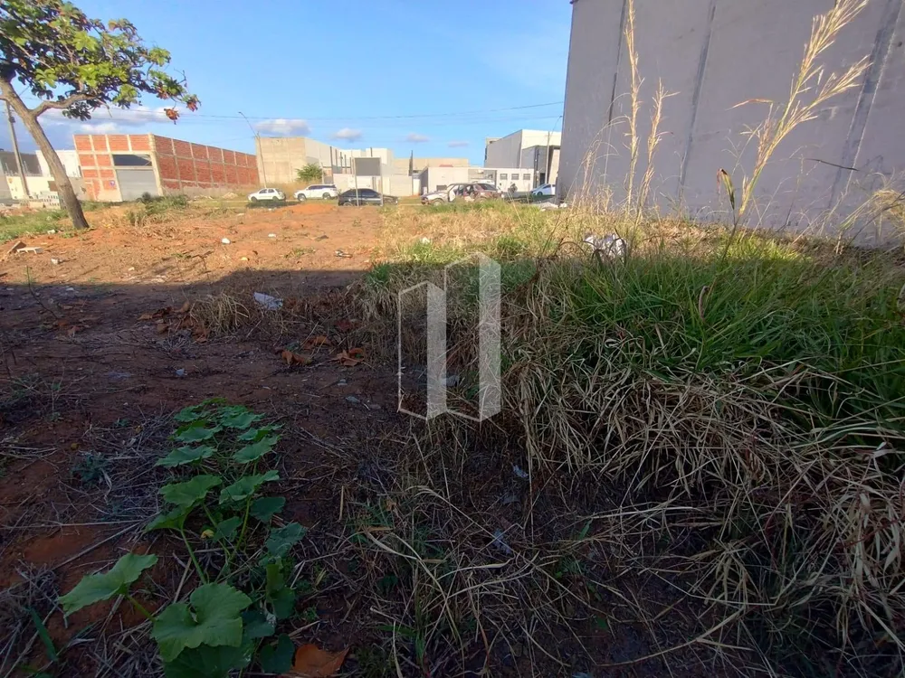 Loteamento e Condomínio, 296 m² - Foto 3