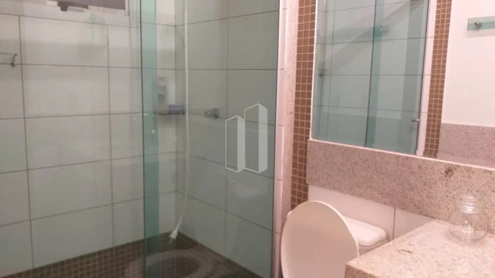 Apartamento, 4 quartos, 160 m² - Foto 7