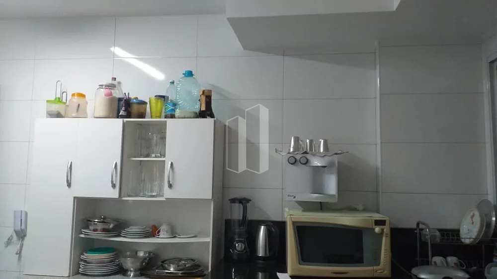 Apartamento, 4 quartos, 160 m² - Foto 4