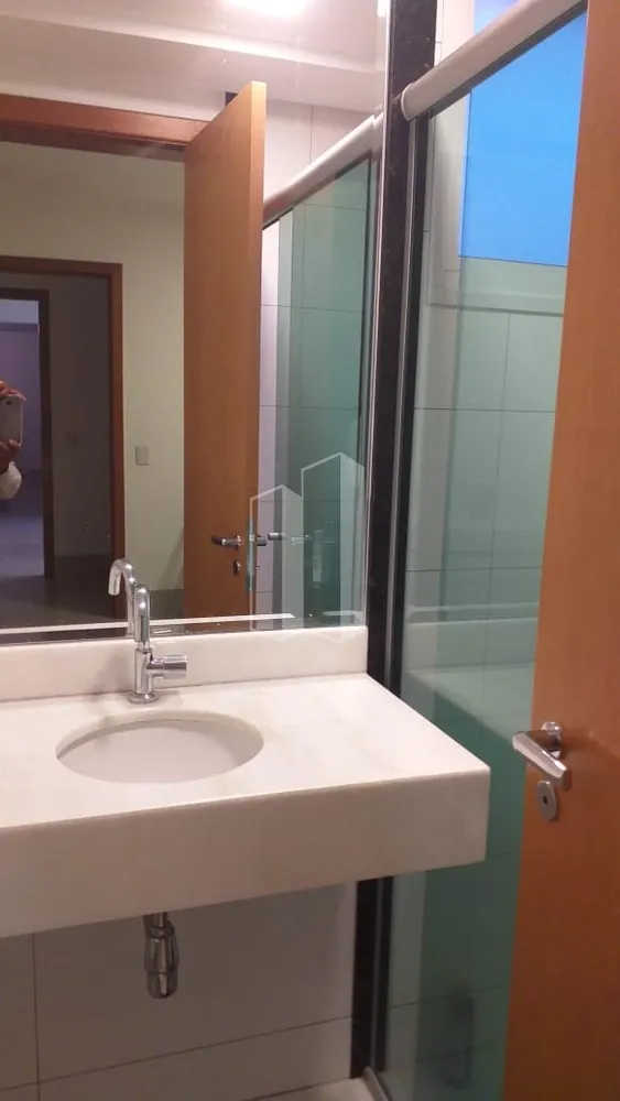 Apartamento, 4 quartos, 160 m² - Foto 6