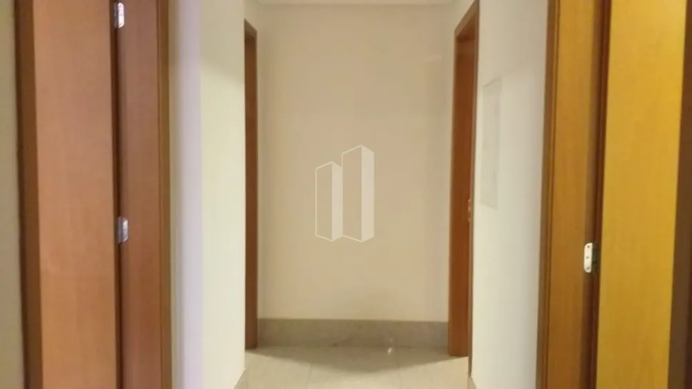 Apartamento, 4 quartos, 160 m² - Foto 3