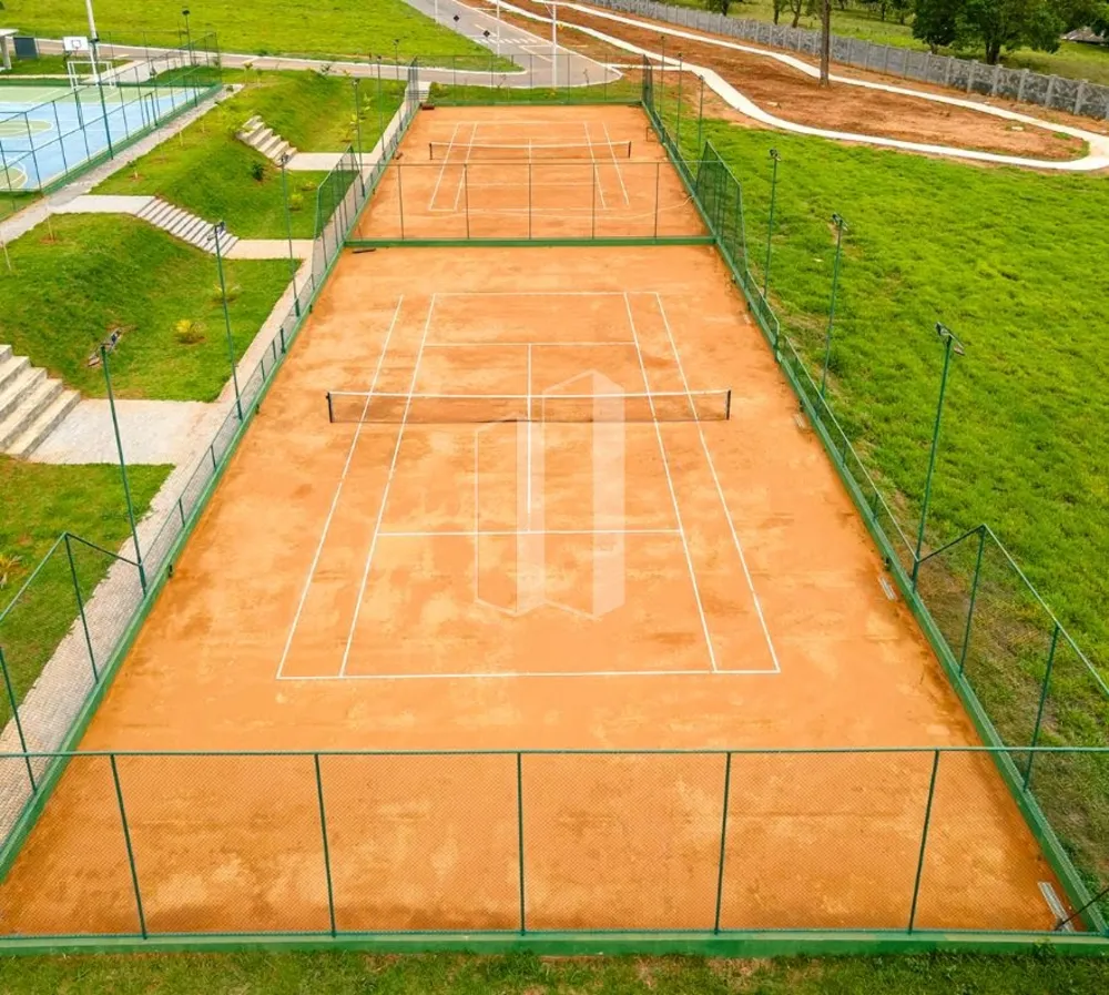 Terreno, 300 m² - Foto 2