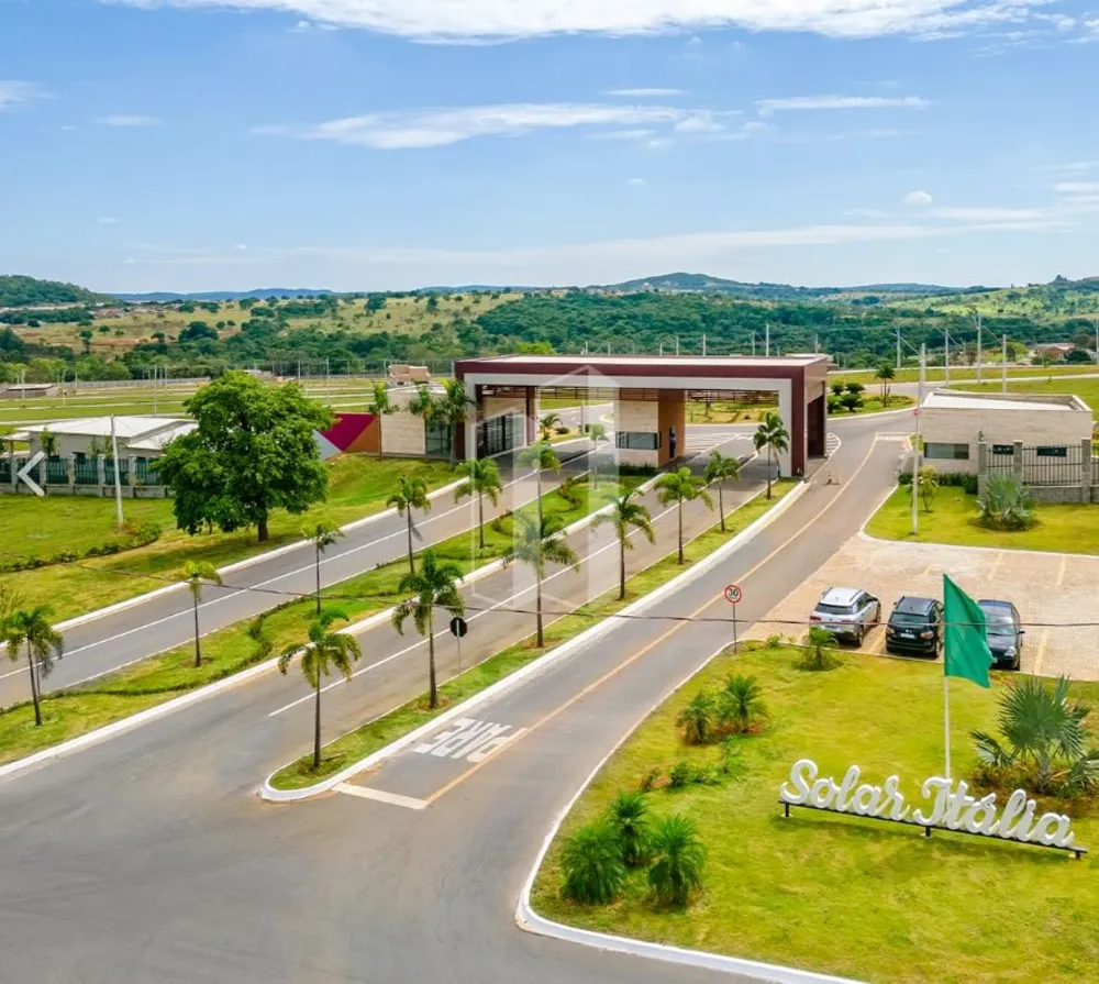 Terreno, 300 m² - Foto 3