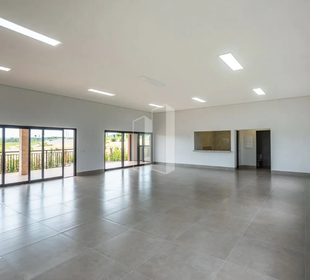 Terreno, 300 m² - Foto 4