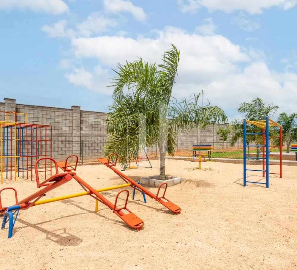 Terreno, 300 m² - Foto 5