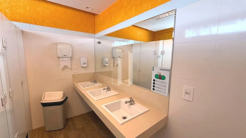 Prédio Inteiro, 600 m² - Foto 1