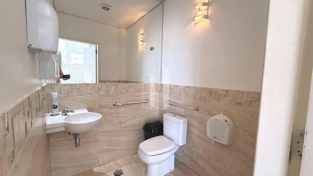 Prédio Inteiro, 600 m² - Foto 2