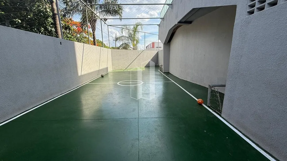 Apartamento, 3 quartos, 89 m² - Foto 3