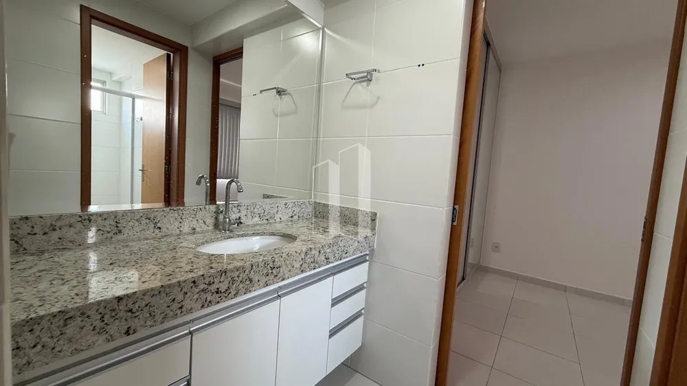 Apartamento, 3 quartos, 89 m² - Foto 2