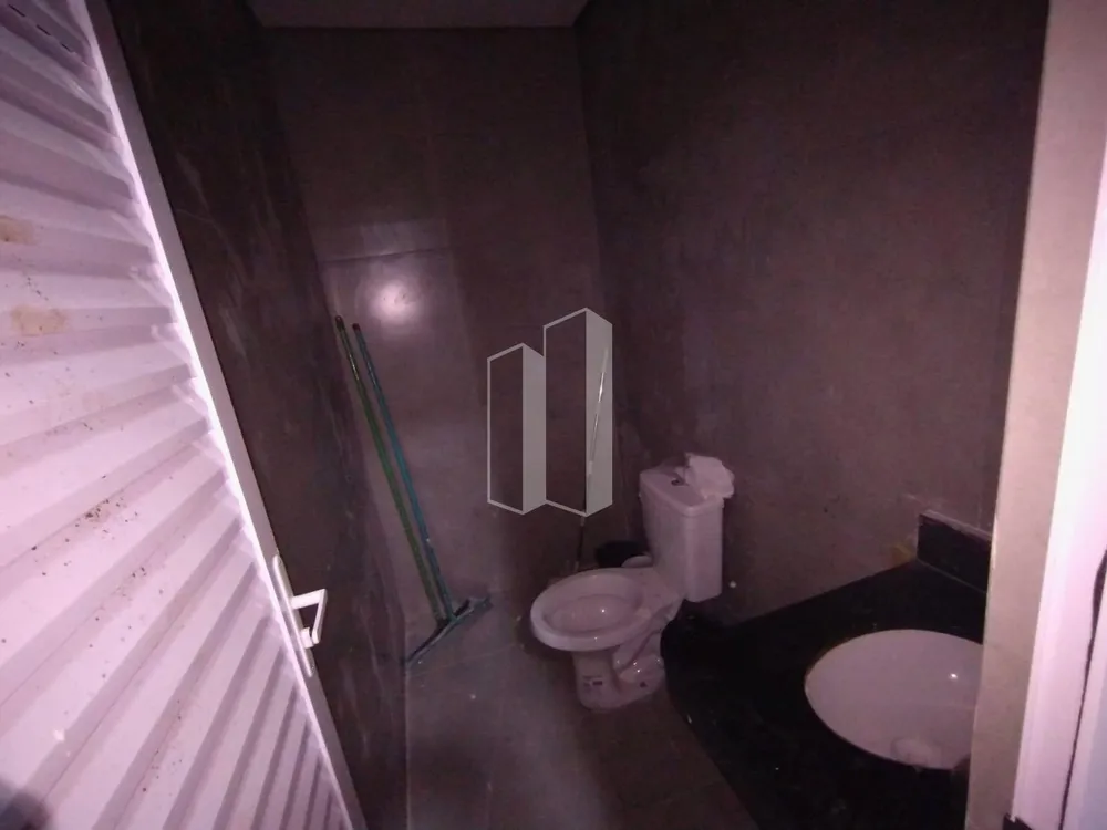 Sala-Conjunto, 40 m² - Foto 3